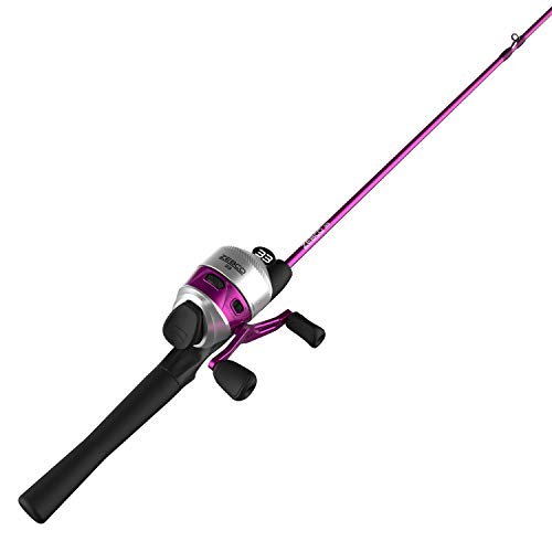 neptunia reverse fishing rods